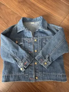 Item thumbnail for item 627340f2-1e7e-4194-a91f-1ec4bd2f5251