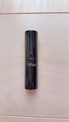 Visée ネンマクフェイクルージュ PK850 うさぎの恋人