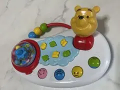 Item thumbnail for item 8ad1508c-526d-4607-84d0-8e32258c6760