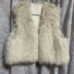 Item thumbnail for item bb2127cc-082d-46ec-9f2d-70d424b010a2