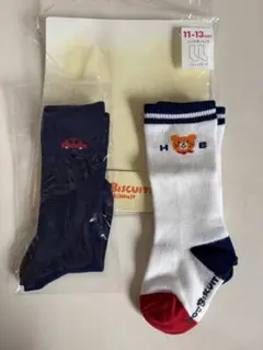 Item thumbnail for item 3f81079e-fe63-45e5-9b50-e7943ba98ccc