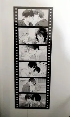 Item thumbnail for item d31e5006-a0ca-47d7-8850-dae0cea7bd70