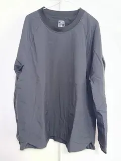 On_Studio Pullover_オン_プルオーバーのサムネイル