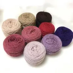 Item thumbnail for item aad90a10-36c1-4fcb-b198-115c40384a25