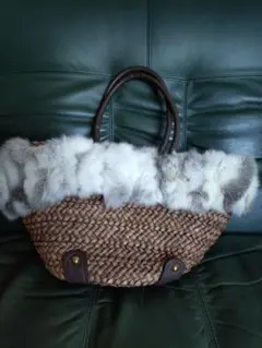 Item thumbnail for item 5ed49fe5-a39e-4279-8b39-f1f2ea8ddbb0