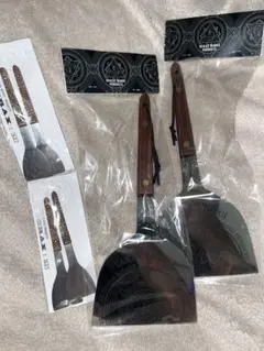 2025年最新】DEVISEWORKSの人気アイテム - メルカリ