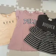 女の子　まとめ売り