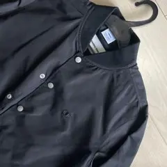 champion monky time 別注 ジャケット マウンテンパーカー