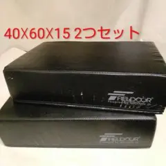 Item thumbnail for item ae86cff1-c36f-4b46-96cf-78dced15dcb3