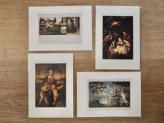 Item thumbnail for item a1aceca3-53ff-40c6-8220-bb33701f73ce