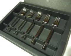 Item thumbnail for item 8a180b2f-3d98-4e6c-b1f7-070e182528d9