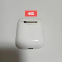 2025年最新】A1602の人気アイテム - メルカリ