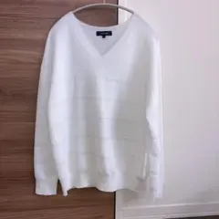 あぴじろう様 リクエスト 3点 まとめ商品