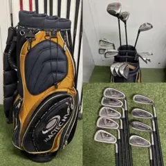 Item thumbnail for item a3c0ab79-1c1e-4be7-9964-652bf192d555