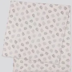 Item thumbnail for item 12871dd2-6299-460b-9155-330f706fc058