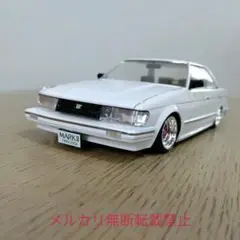 パーツ GX71 2026年最新】GX71 パーツの人気アイテム - メルカリ