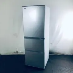 T09131 トウシバ 363L 冷蔵庫 大型 小型 一人暮らし T09131 トウシバ 363L 冷蔵庫 大型 小型 一人暮らし 東芝