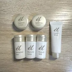 ジュビラン　クリームエッセンス30　50ml　　 ２本セット 2026年最新】ジュビランの人気アイテム - メルカリ