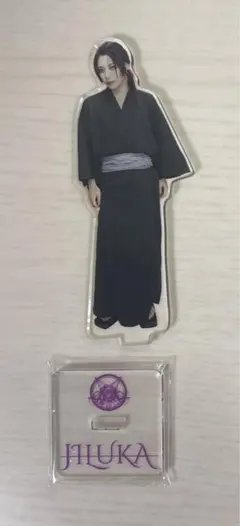 Item thumbnail for item aae7c213-00b2-47fe-9f03-d3e49fa23ce1