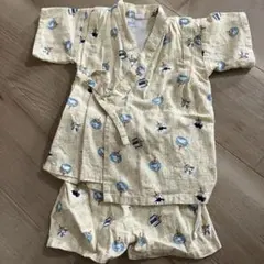 Item thumbnail for item 98956498-b0de-4cb3-b375-1376691067ad