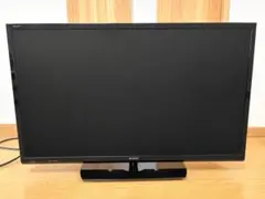 2026年最新】テレビ 32 型 中古の人気アイテム - メルカリ