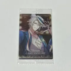 TRIGGER八乙女楽 ウエハース 26弾