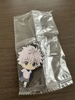 Item thumbnail for item 36789467-b504-431e-ad37-dc1f0f6f0311