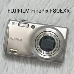 美品 FUJIFILM FINEPIX A900 オールドコンデジ - メルカリ