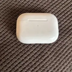 AirPodsPro 第1世代 充電ケース 左耳