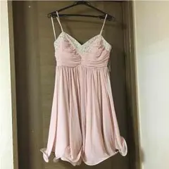 新品＊値下げ★MAITRESSEのワンピース