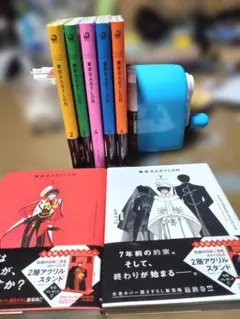 Item thumbnail for item 51ef3a65-95cc-4e9c-beda-1ab16911f55f