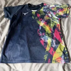土浦日大 バレーボール部 tシャツ - メルカリ