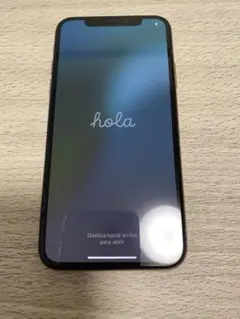 2026年最新】iphone xs ジャンクの人気アイテム - メルカリ