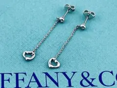 Item thumbnail for item 2b53b624-e51d-461a-9ee7-9002cf4114c5