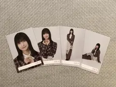 櫻坂46 2026年バレンタインコーデ 在庫残少