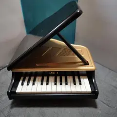 KAWAI ニコルの森 グロッケン 11音 pipapo様専用 - メルカリ