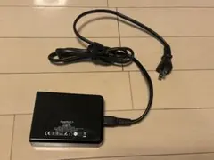 Anker PowerPort+ 6 USB充電器