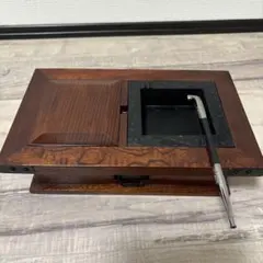 2025年最新】煙管 灰皿の人気アイテム - メルカリ