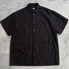SUNFLOWER 23ss COCO SS SHIRT - メルカリ
