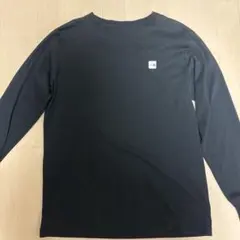 Item thumbnail for item cef762ab-a4b3-4fbe-a6e6-8631a1172a5d