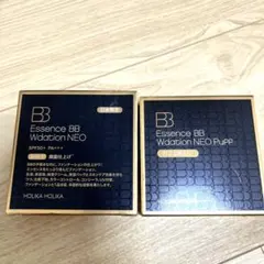 Item thumbnail for item a4e0995f-2f84-4c22-8543-3329da5669c1