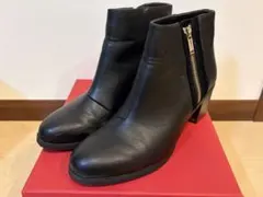 oriental traffic ブーツ