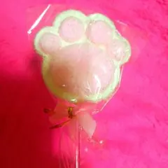 Item thumbnail for item c750090f-5d48-4370-867a-fe5c48657e5a