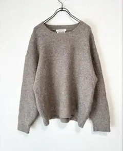 さやさや　おまとめ買いお値引き致します☆様 リクエスト 2点 まとめ商品