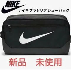 Item thumbnail for item c8b316ce-fd9c-4238-b340-6b8e623703ee