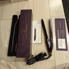 2026年最新】ヘアビューロン 27d plus ストレートの人気アイテム