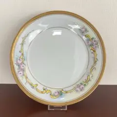 Item thumbnail for item 79f23aea-4183-46a1-a143-d50dc691382e