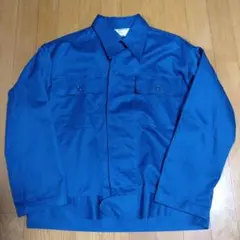 60s〜 U.S.ARMY MedicalJacket CONVALESCENTのサムネイル