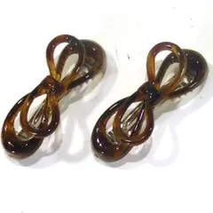 kako　プロフ一読お願い！！！様 リクエスト 2点 まとめ商品