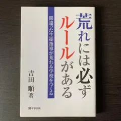 Item thumbnail for item 7f183204-f83f-4401-b67a-0e14d461b7b0